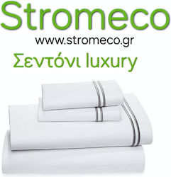 Strom Eco Hotel Sheet Strom Eco Hotel Sheet