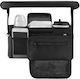 Momcozy Organizer Stroller