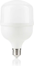 Ideal Lux LED Bulb 30W for Socket E27 Warm White Ideal Lux LED Bulb 30W for Socket E27 Warm White