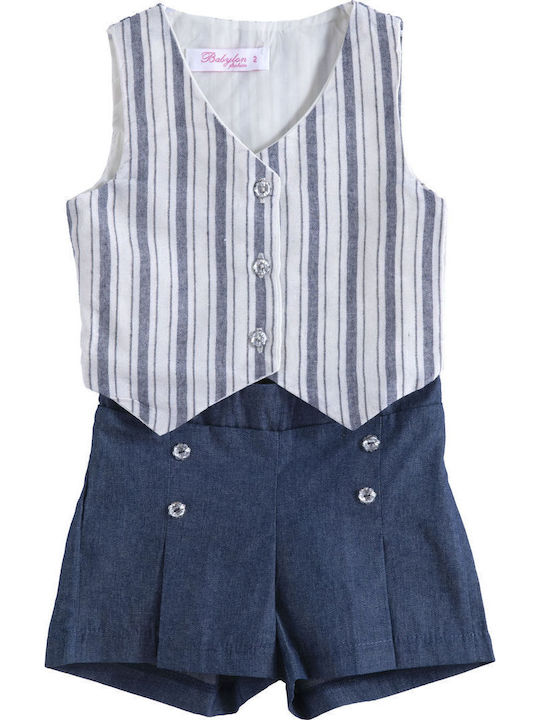 Babylonfashion
