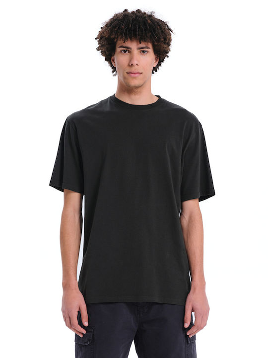 Emerson T-shirt Forest