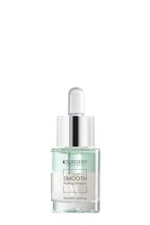 Ksurgery Smooth Peeling Bifazic 15ml