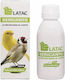 Latac Sericanto Nahrungsergänzungsmittel 20ml