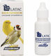 Latac Serishock Nahrungsergänzungsmittel 20ml
