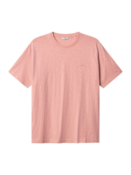 Gabba Тениска Pink