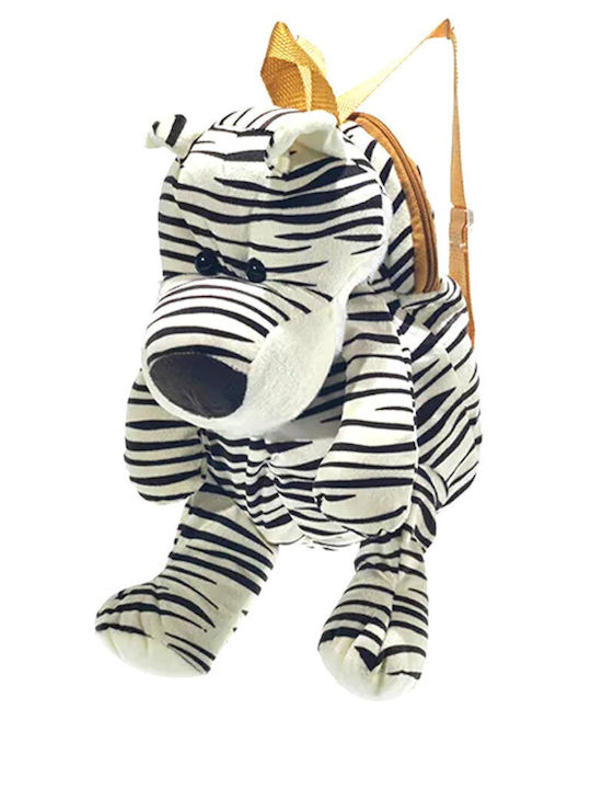 General Trade Kids Bag Backpack Multicolored 35...