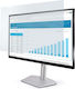StarTech StarTech Monitor Privacy Screen 24 Inch 16:10 Display – Anti-Blue Light Screen Filter Dual Mounting Options