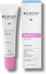 Ksurgery Sensitive Active Rs 15ml Ksurgery Sensitive Active Rs 15ml