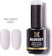 Bluesky Ridge Filler Base Coat για Απλά Βερνίκια
