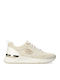 Γυναικεία Sneakers Off White