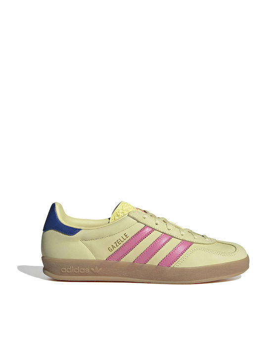 adidas gazelle silver green womens Adidas Campus 00s Core Black - HQ6638