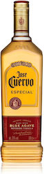 Jose Cuervo Especial Reposado 35% 700ml