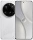 Xiaomi 15 Ultra 5G (16GB/512GB) Weiß