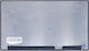 Monitor 16" IPS / LED / Slim / Touch Matte 40 Pin for Laptop Lenovo Legion 7 16IRX9, 83FDCTO1WW, B160QAN04.S 1-SCR0566