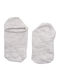 Olay Socks Παιδικά Σοσόνια Grey
