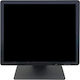Scanit POS Monitor 19" LED
