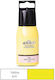 Artdeco 50ml Acrilic 3D Liner Galben 604