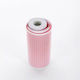 Cardioline Echocardiography Roll Paper with Sheets 120x120mm