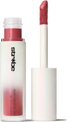 M.A.C Liquid Ρουζ Strobe 4.5ml