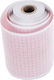 Cardiorapid K 111 Hârtie Cardiograf 1buc