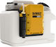 Dewalt Dce6820 Water Can 15L 20V