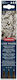 Derwent Marker de Proiectare Black