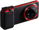 Xiaomi Camera Grip 15 Ultra Photography Kit Legend for Xiaomi 15 Ultra