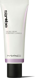 M.A.C Strobe Cremă Hidratantă Pentru Față 50ml