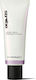 M.A.C Strobe Ενυδατική Κρέμα Προσώπου 50ml