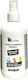 Latac Insektenschutzmittel Spray für Mites 250ml 1cm