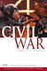 Civil War