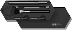 Kit de curățare pentru laptop Lenovo
