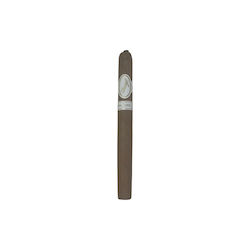 Davidoff Zino Davidoff Zino