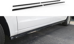 Motordrome Щифт за крака за Автомобили Встрани Съвместими с Mercedes-Benz Vito 9001