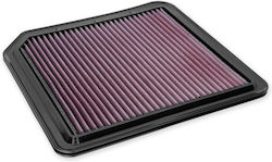 DNA Filters Φίλτρο Αέρος Ελευθέρας Ροής για Nissan Patrol
