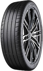 Bridgestone Potenza Sport 325/30R21 108Y ND0 XL Vara pentru Anvelope Auto de Pasageri