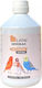 Latac Seribak Immunsystem stärkendes Nahrungsergänzungsmittel 500ml