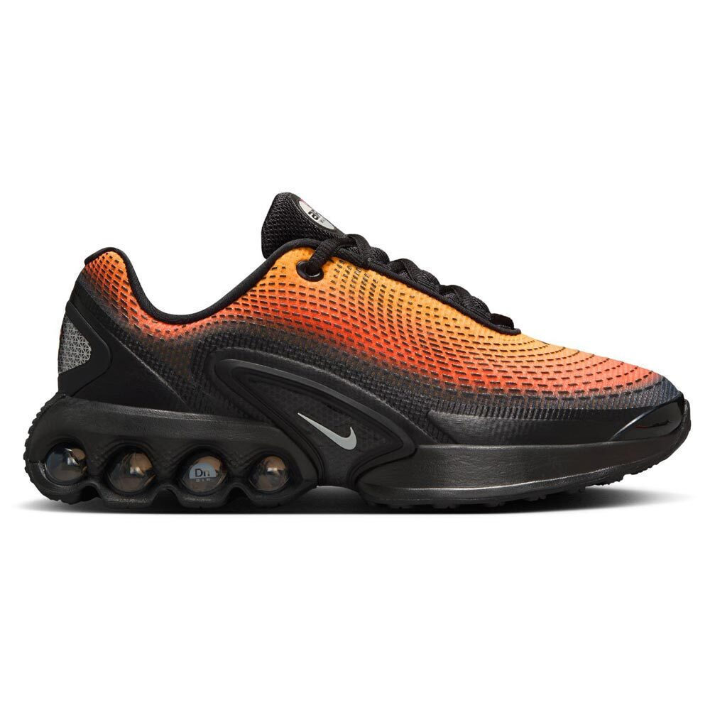 20250612074815_nike_air_max_dn