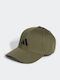 New Logo Jockey Μαύρο JP0395