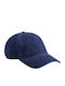 Jockey Blau