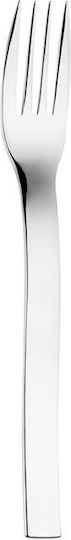 Eternum Set of Forks Table