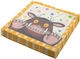 Gruffalo Napkins 20 Pcs