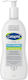 Cetaphil Pro Itch Control Loțiune pentru Dermat...