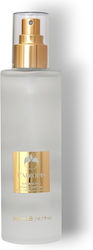 L'adiopis Facial Toner Toning 200ml