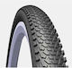 Mitas Cheetah Reifen 700x38c 40-622 R15