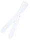 Katamino Παιδικό Καλσόν White