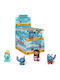 Funko Pop! Filme: Lilo și Stitch - Figură Enui