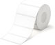 320 Selbstklebende Etikettenrollen 45x20mm 1Stück