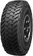 Dynamo Hiscend 31/10.5R15 109Q Θερινό Λάστιχο για 4x4 / SUV Αυτοκίνητο