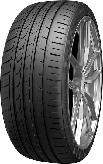 Dynamo Street 275/30R20 97H XL Θερινό Λάστιχο για Επιβατικό Αυτοκίνητο
